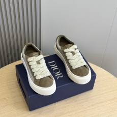 Christian Dior Sneakers